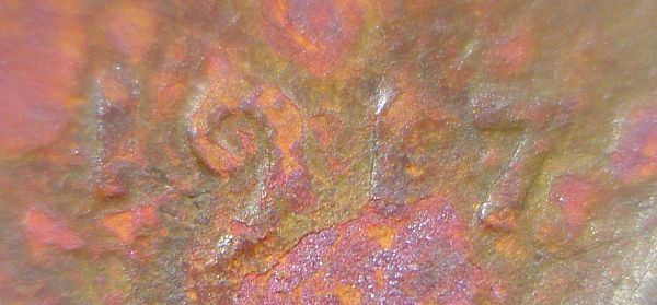 Cool-Lincoln-Roll-Finds-From-Bank-Rolls----Post-Yours!