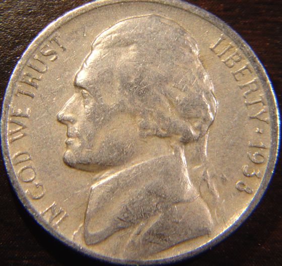 The-Goal:-25,000-Rolls-Of-Nickels-All-Searchers-Welcome!