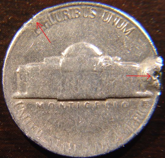 Did-Someone-Try-To-Melt-This-Jefferson?