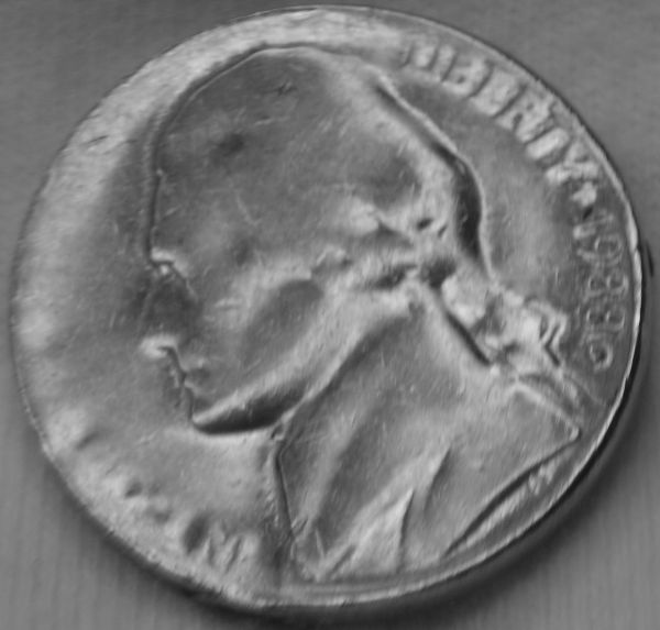 Did-Someone-Try-To-Melt-This-Jefferson?