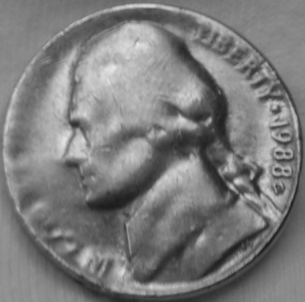 Did-Someone-Try-To-Melt-This-Jefferson?