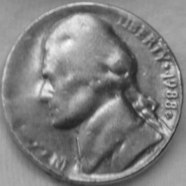 Did-Someone-Try-To-Melt-This-Jefferson?