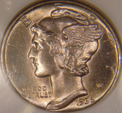 U-Vs-NGC