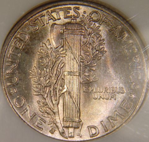 U-Vs-NGC