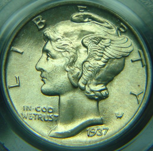 U-Vs-PCGS