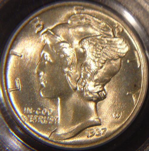 U-Vs-PCGS