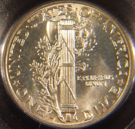 U-Vs-PCGS