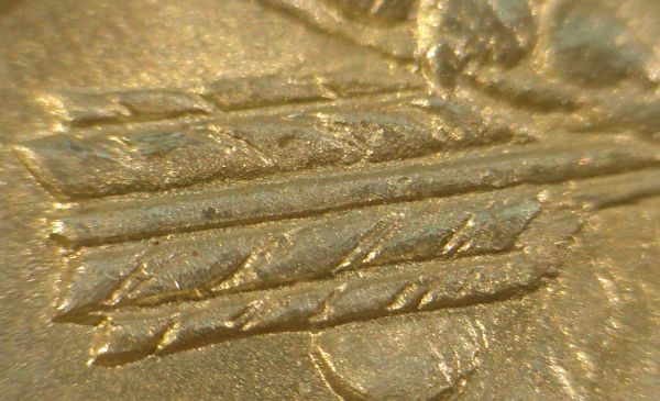 7/8-Tail-Feathers-Morgan-Dollars