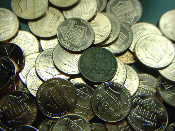 Cool-Lincoln-Roll-Finds-From-Bank-Rolls----Post-Yours!