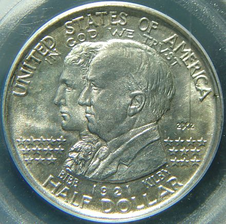 All-Members,-Post-Your-Most-Recent-US-Coin-Purchases!