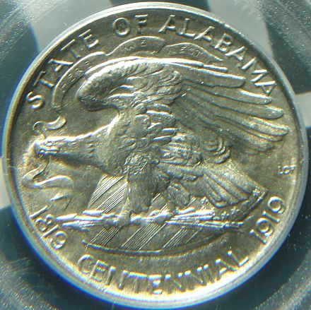 All-Members,-Post-Your-Most-Recent-US-Coin-Purchases!