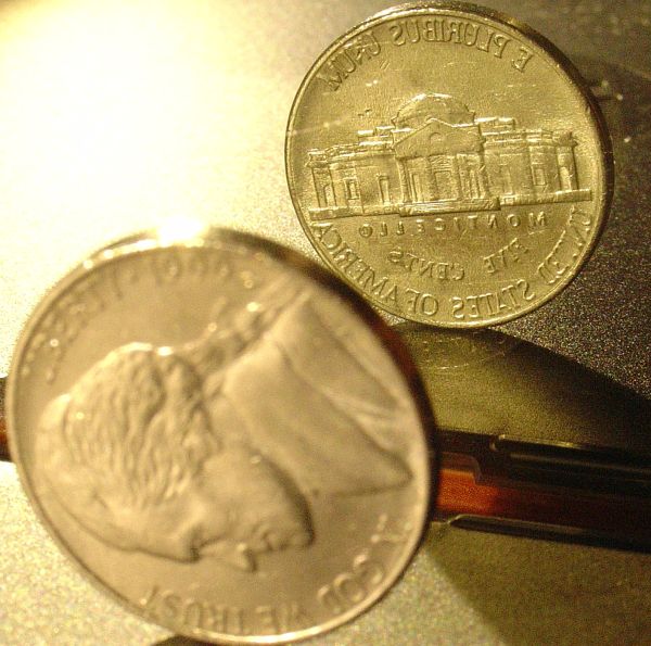 1999-P-Jefferson-Rotated-About-90-Cw