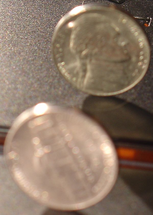 1999-P-Jefferson-Rotated-About-90-Cw