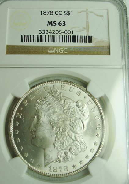 Grade-This-1878-Carson-City-Morgan