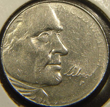 The-Goal:-25,000-Rolls-Of-Nickels-All-Searchers-Welcome!