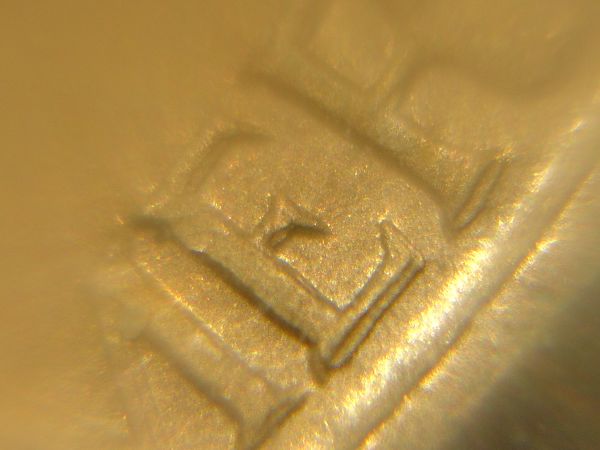 Help-With-1938-D-Jefferson-RPM,-DDR-Or-MD