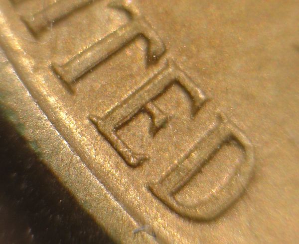 Help-With-1938-D-Jefferson-RPM,-DDR-Or-MD
