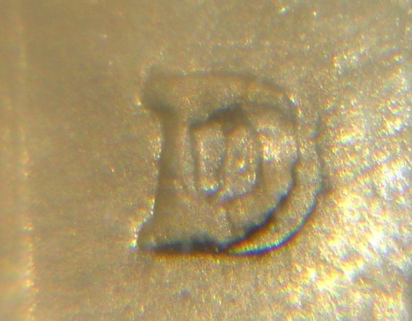 Help-With-1938-D-Jefferson-RPM,-DDR-Or-MD