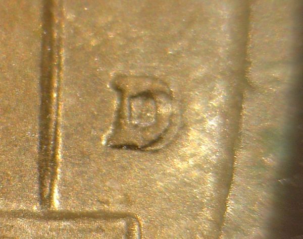 Help-With-1938-D-Jefferson-RPM,-DDR-Or-MD