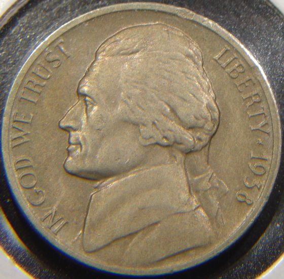 Help-With-1938-D-Jefferson-RPM,-DDR-Or-MD