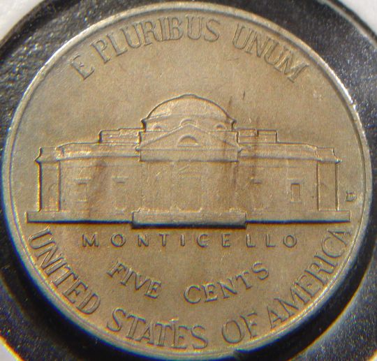Help-With-1938-D-Jefferson-RPM,-DDR-Or-MD