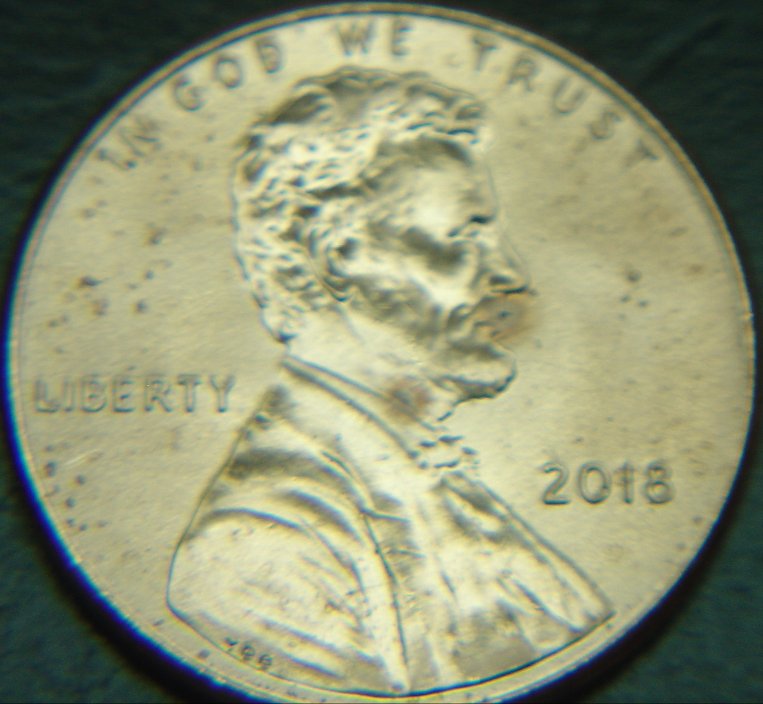 2018-Lincoln-Shield-Finds