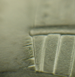2018-Lincoln-Shield-Finds
