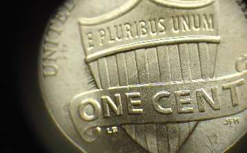 2018-Lincoln-Shield-Finds
