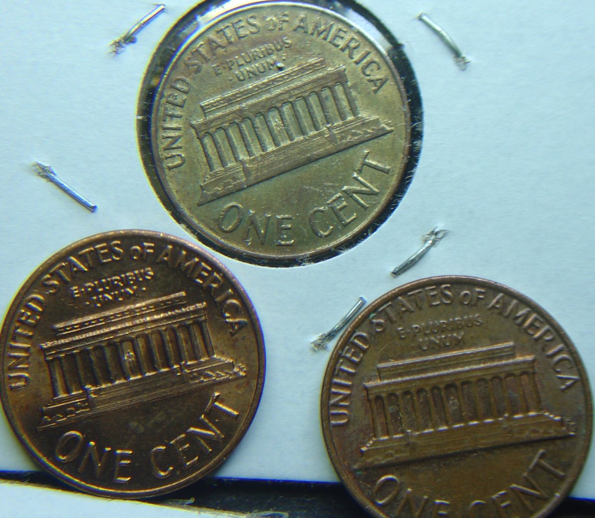 1964-LMC-Gold-Tint-Question