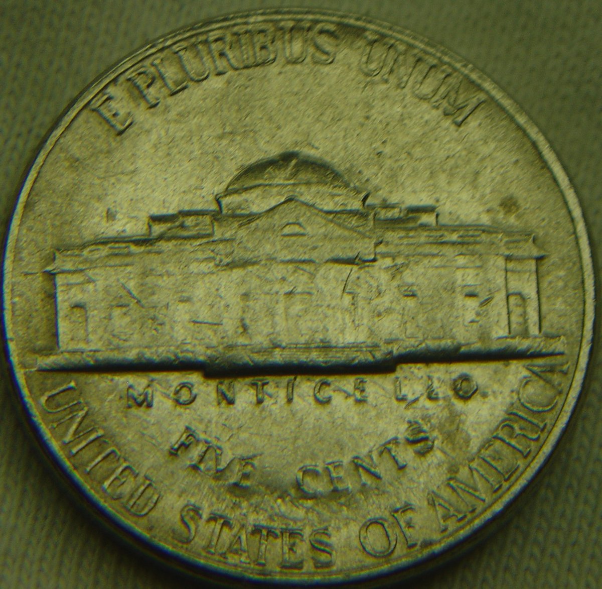 1995-Jefferson-Lamination-And-Struck-Thru