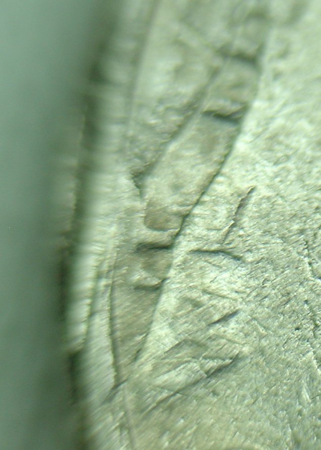 1995-Jefferson-Lamination-And-Struck-Thru