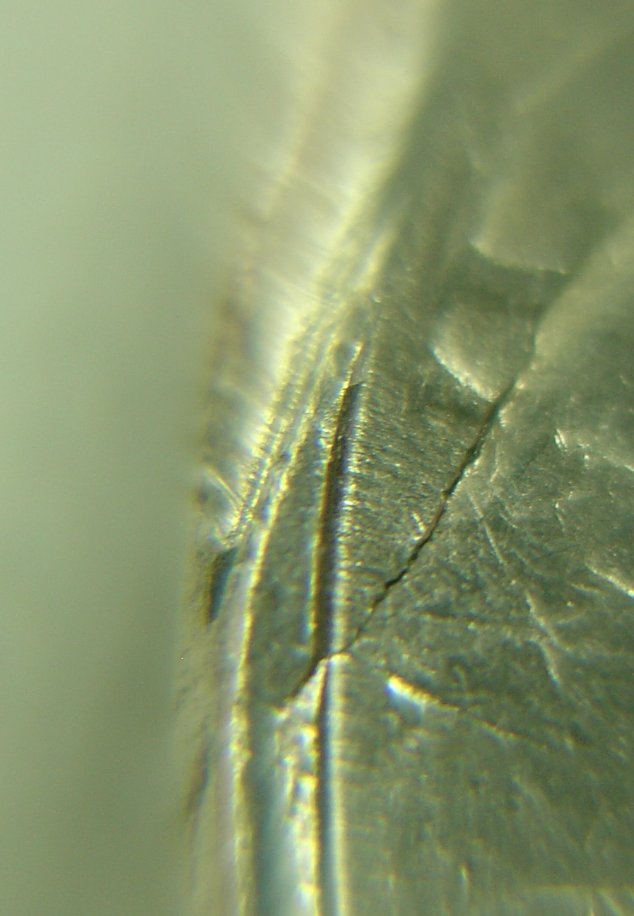 1995-Jefferson-Lamination-And-Struck-Thru