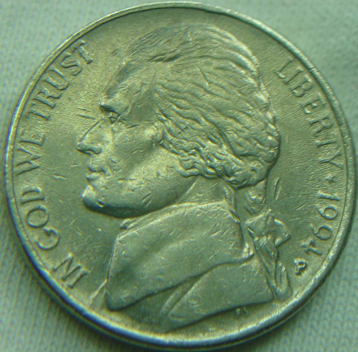 1994-Jefferson-Strike-Thru