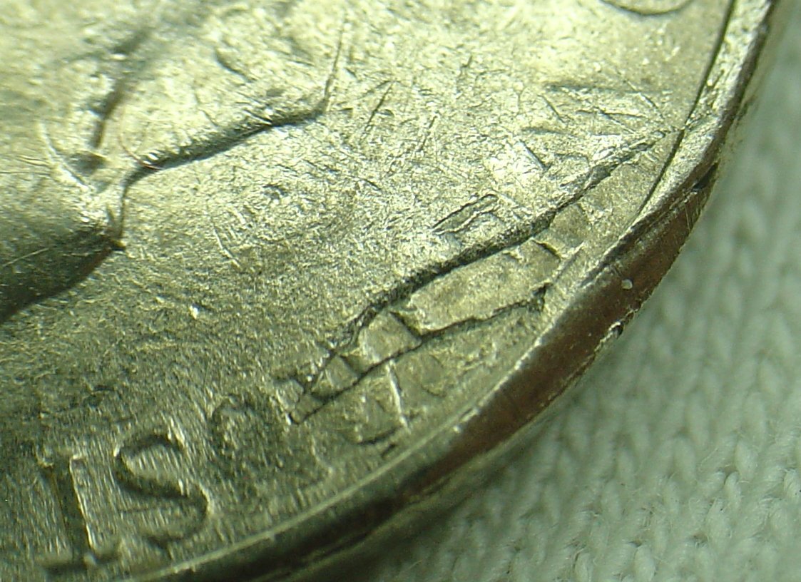 1995-Jefferson-Lamination-And-Struck-Thru