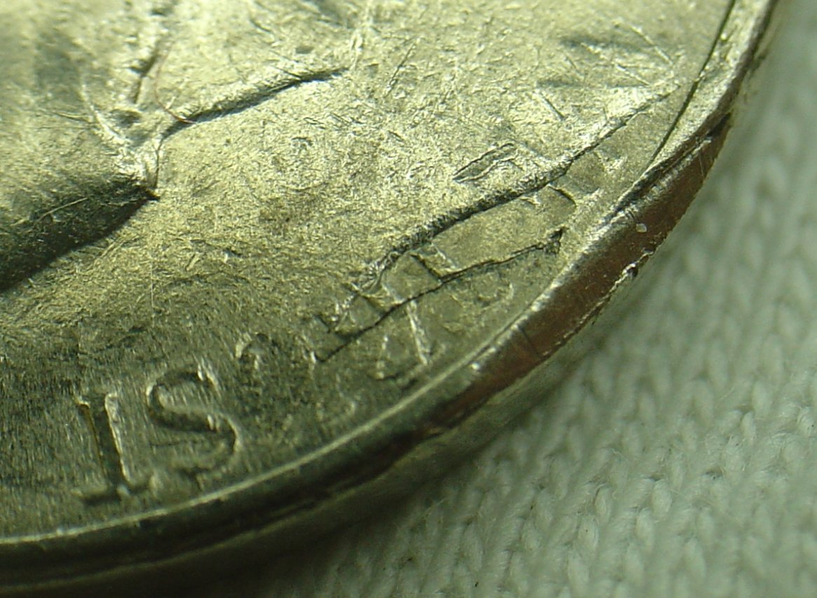1995-Jefferson-Lamination-And-Struck-Thru