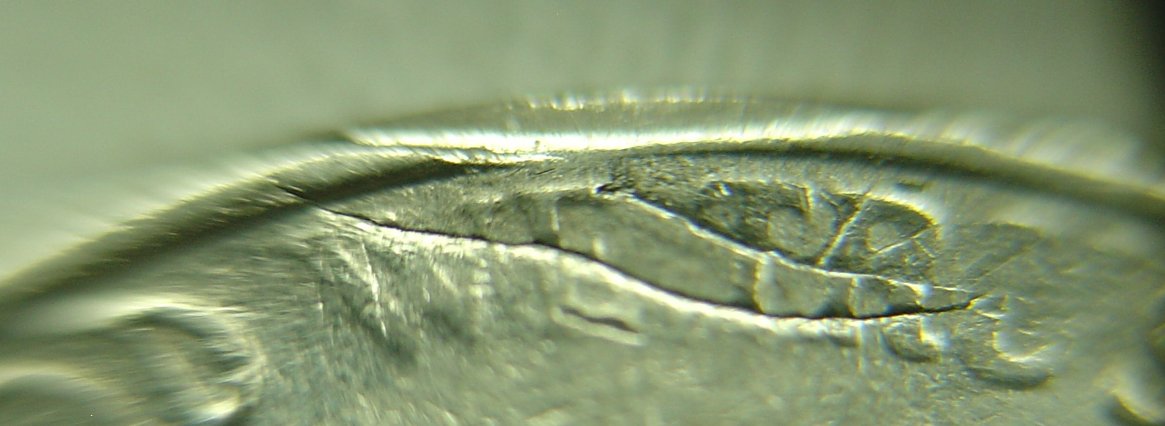 1995-Jefferson-Lamination-And-Struck-Thru