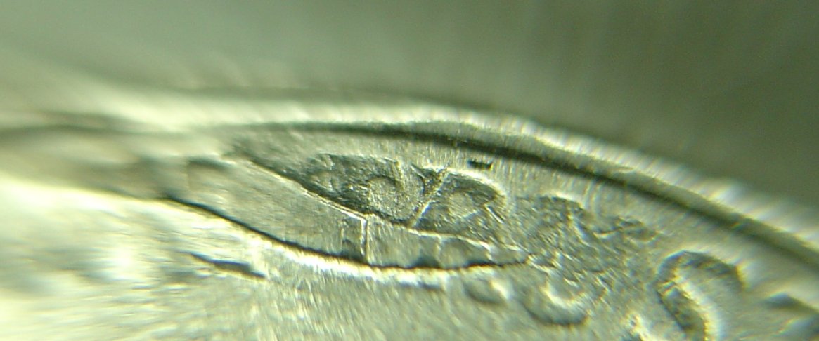 1995-Jefferson-Lamination-And-Struck-Thru