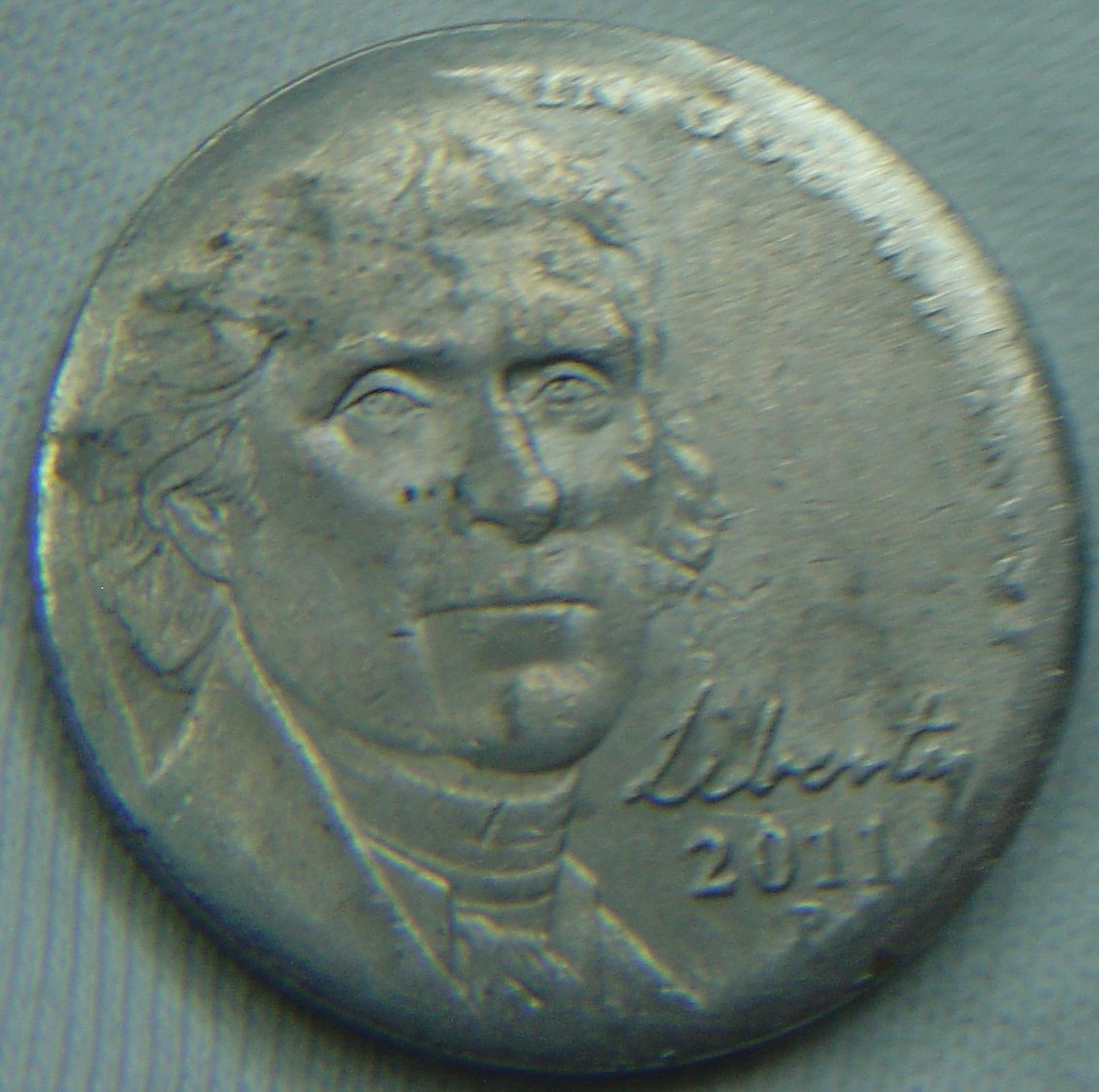 2011-P-Jefferson---Is-This-All-PMD?