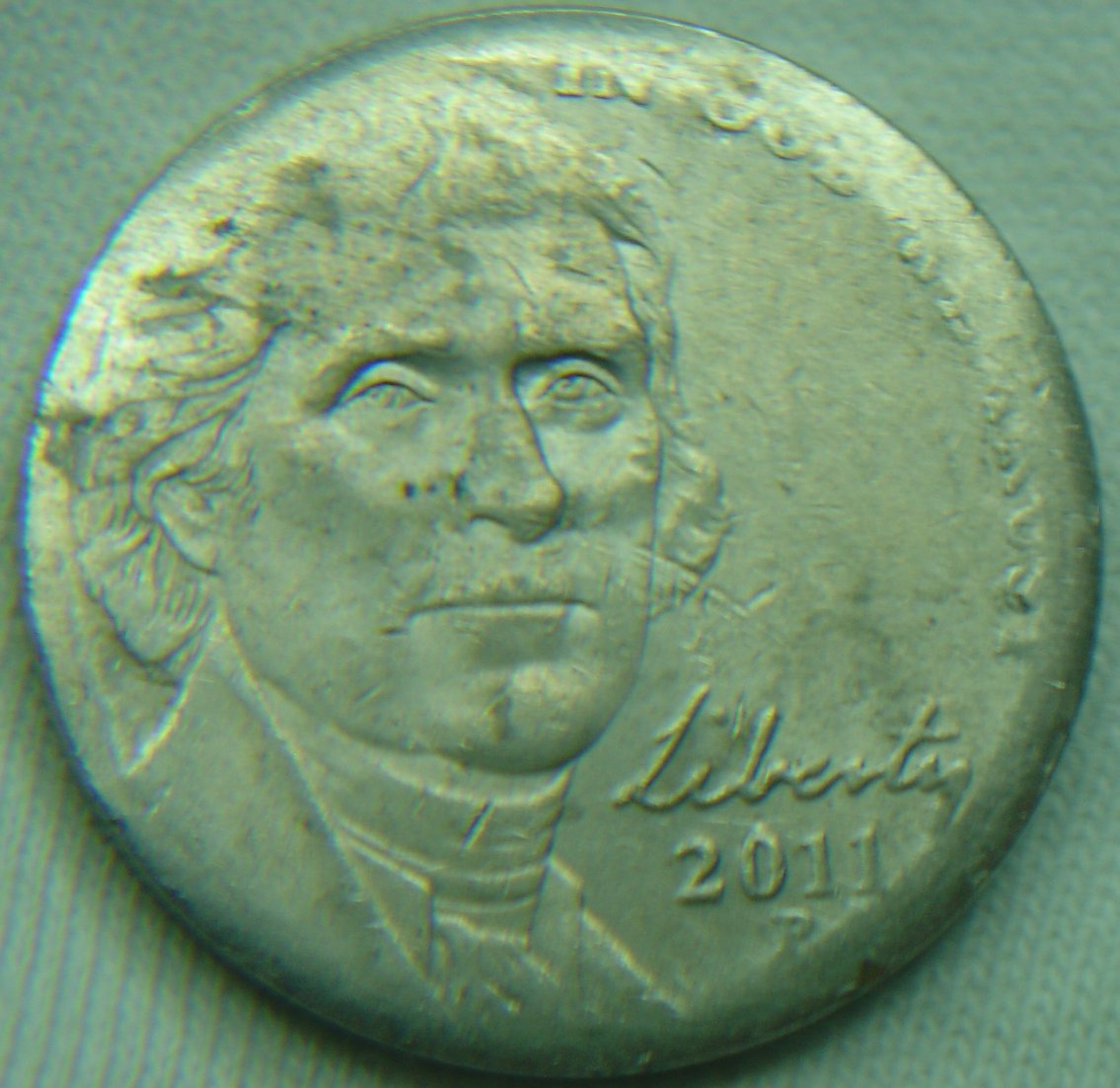 2011-P-Jefferson---Is-This-All-PMD?