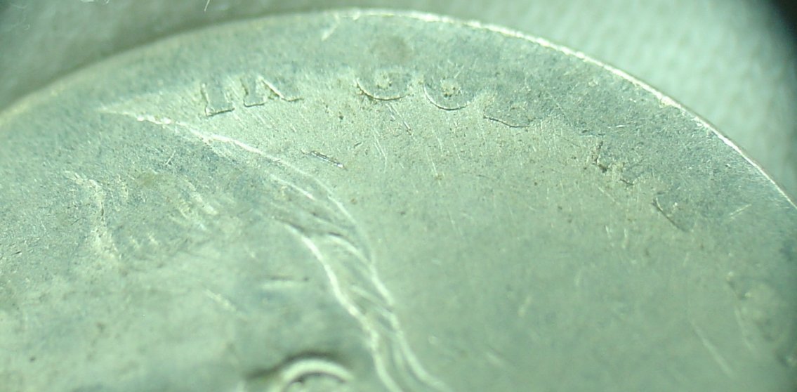 2011-P-Jefferson---Is-This-All-PMD?