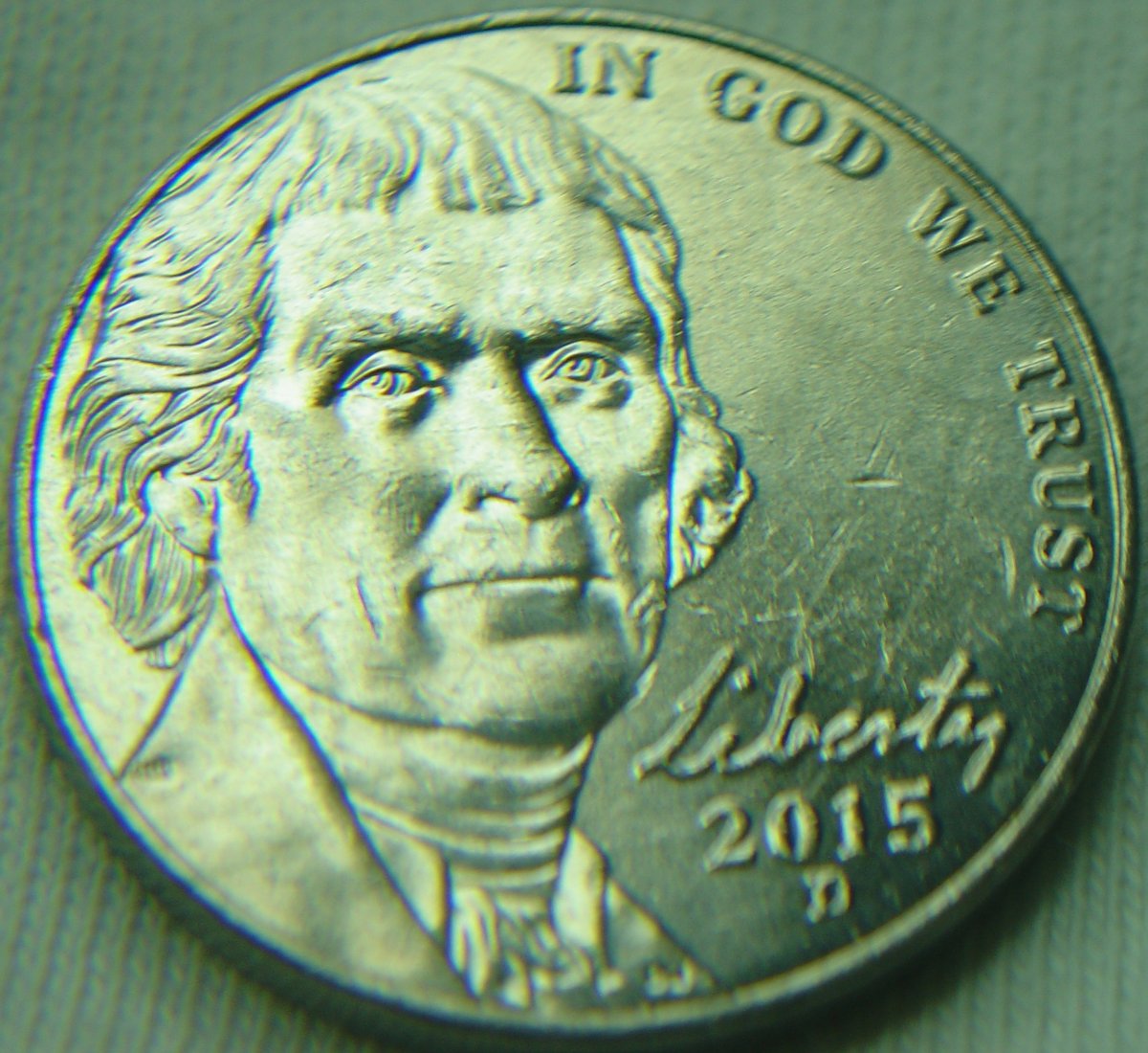 2015-D-Jefferson-Die-Crack-Or-Die-Line