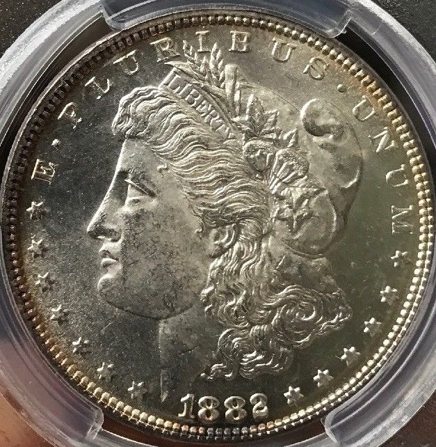 All-Members,-Post-Your-Most-Recent-US-Coin-Purchases!
