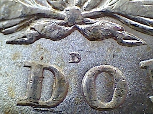 1921-D-Morgan-VAM-1j-Or-1-P