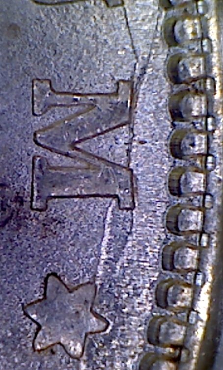 1921-D-Morgan-VAM-1j-Or-1-P