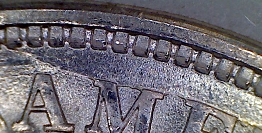 1921-D-Morgan-VAM-1j-Or-1-P