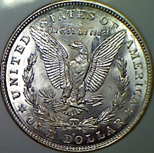1921-D-Morgan-VAM-1j-Or-1-P
