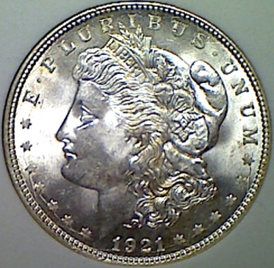 1921-D-Morgan-VAM-1j-Or-1-P