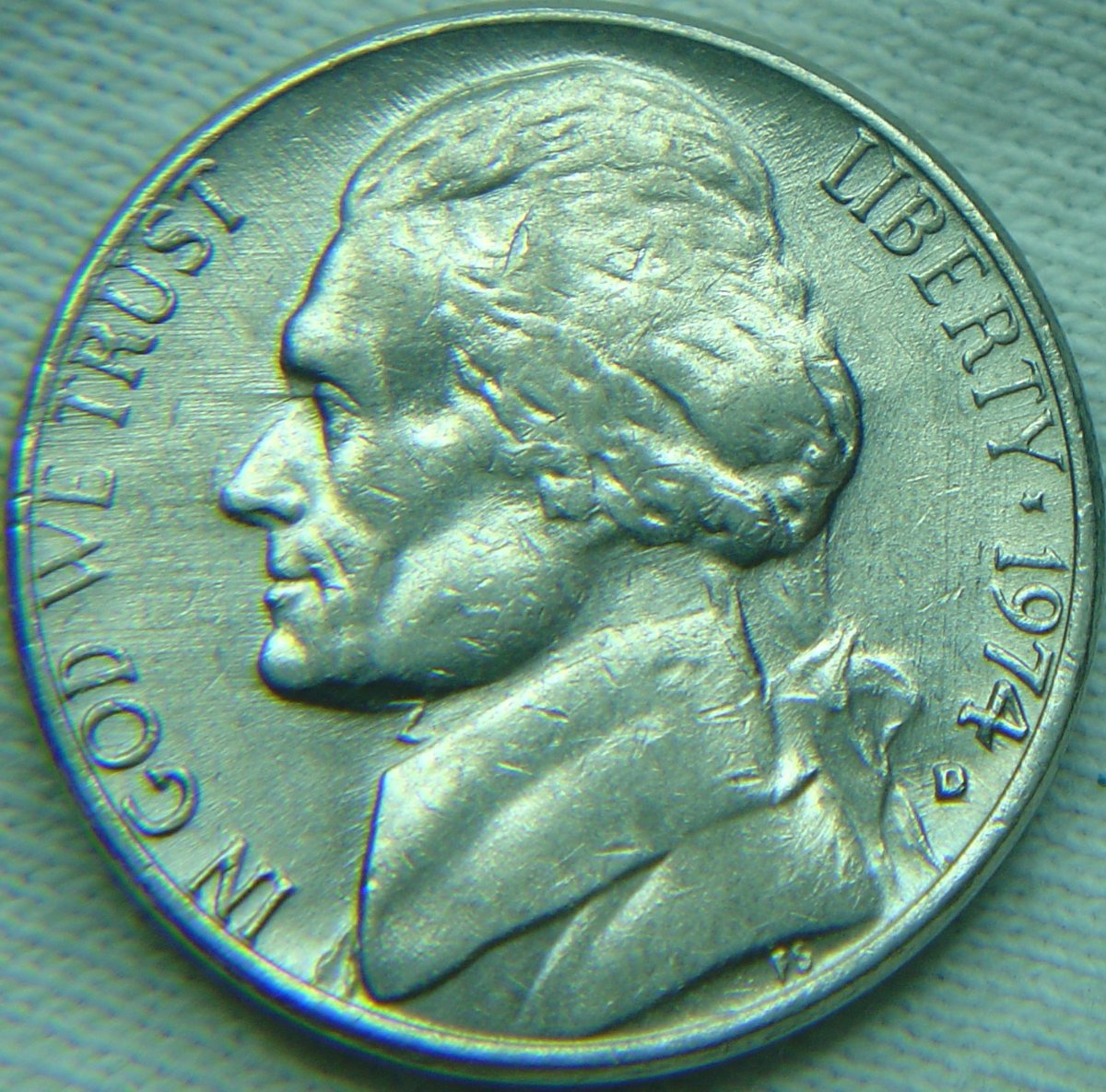 1974-D-Jefferson-Date-Issue