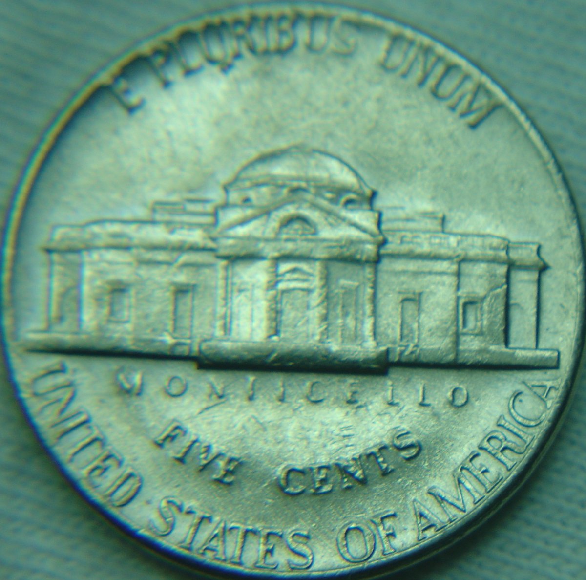 1974-D-Jefferson-Date-Issue