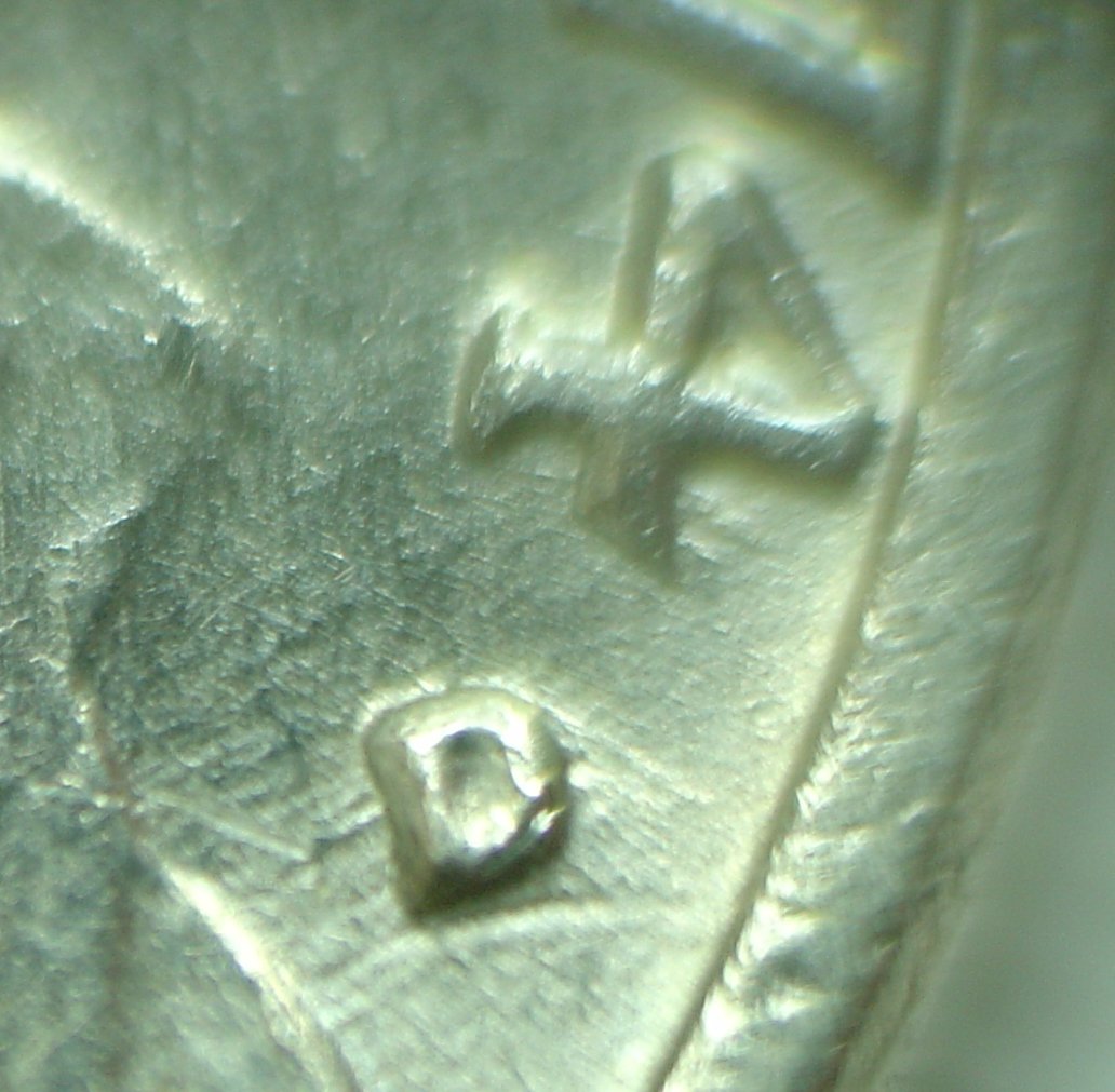 1974-D-Jefferson-Date-Issue